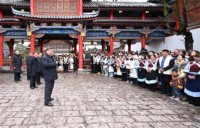 澳门大阳城(集团)有限公司官网