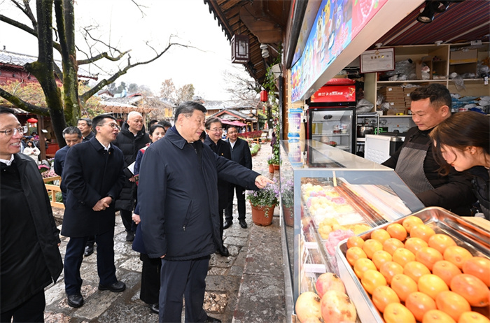 澳门大阳城(集团)有限公司官网