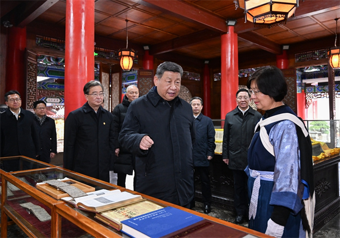 澳门大阳城(集团)有限公司官网