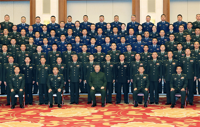 澳门大阳城(集团)有限公司官网