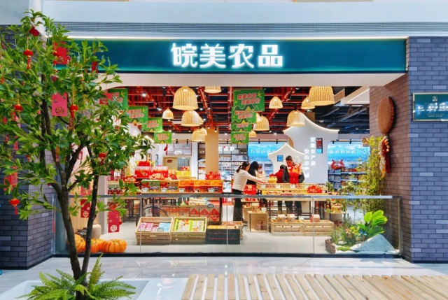 澳门大阳城(集团)有限公司官网