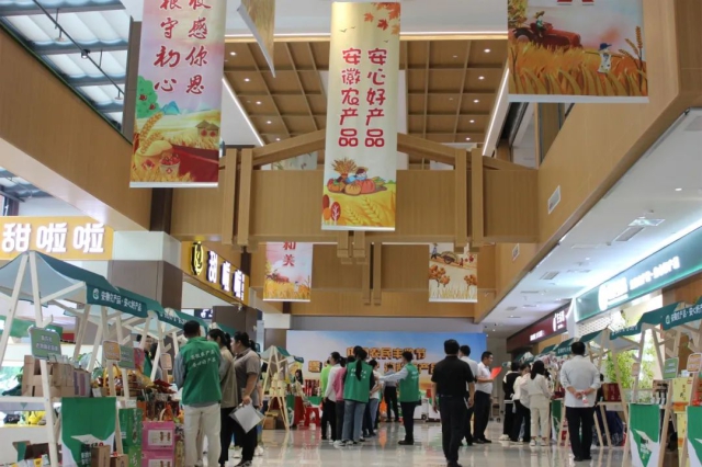 澳门大阳城(集团)有限公司官网