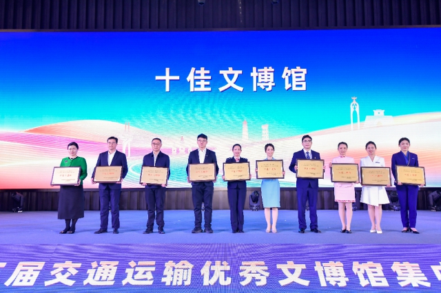 澳门大阳城(集团)有限公司官网