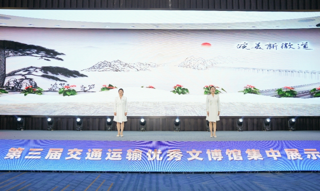 澳门大阳城(集团)有限公司官网