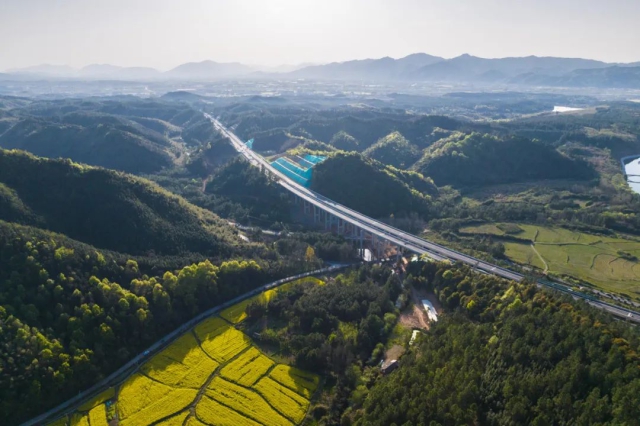 澳门大阳城(集团)有限公司官网