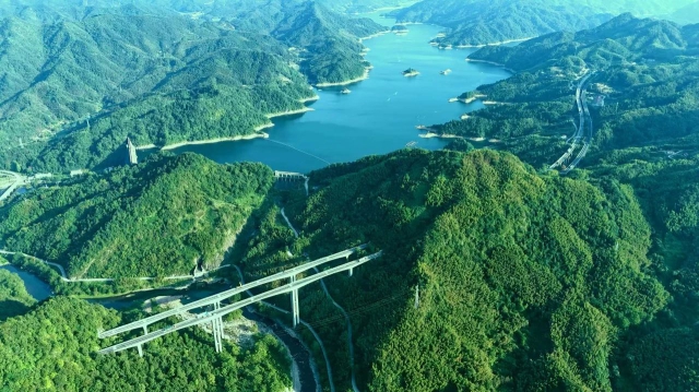 澳门大阳城(集团)有限公司官网