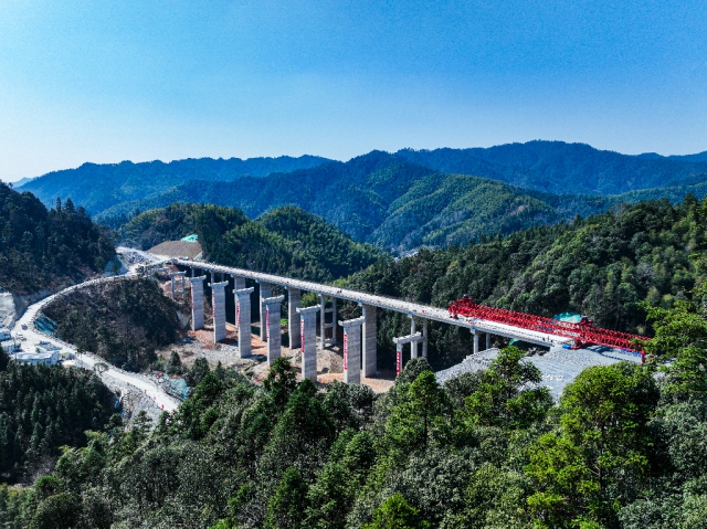 澳门大阳城(集团)有限公司官网