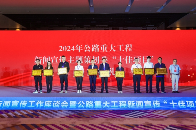 澳门大阳城(集团)有限公司官网