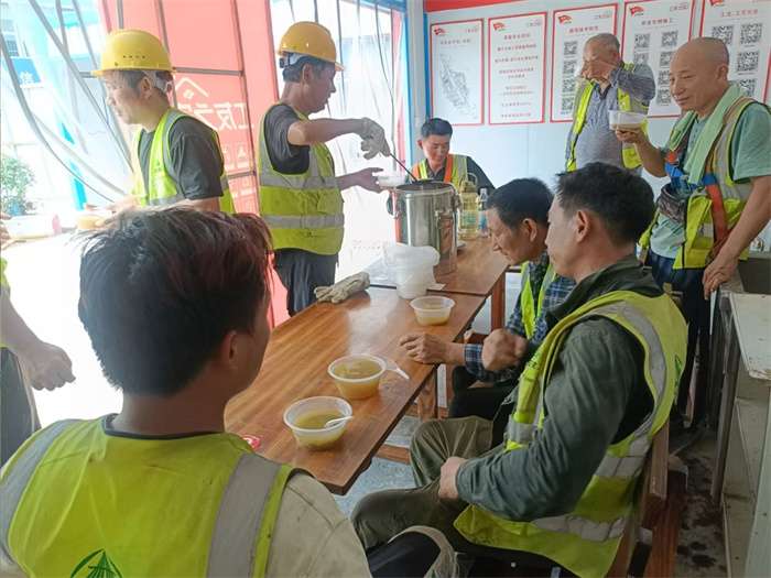 澳门大阳城(集团)有限公司官网