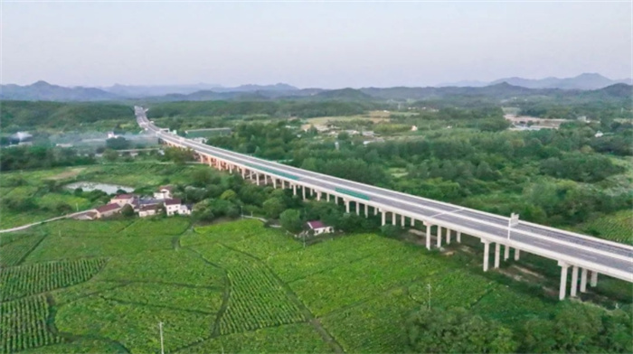 澳门大阳城(集团)有限公司官网