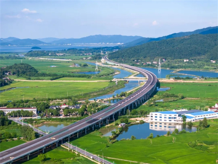 澳门大阳城(集团)有限公司官网